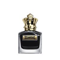 Jean Paul Gaultier Scandal Pour Homme Le Parfum Eau De Parfum Intense 100 ml