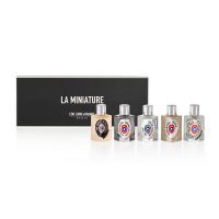 Etat Libre D'Orange Miniature Set 5X8ml