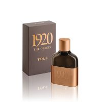Tous 1920 Man EDP 60 ml