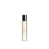 Nightology Enigmatic Soul EDP 15 ml