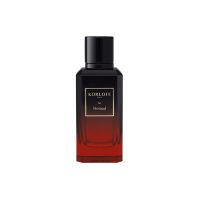 Korloff So Nomad EDP 88 ml