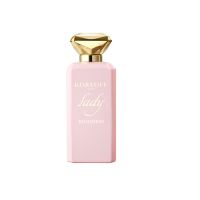 Korloff Lady Blooming EDP 88 ml