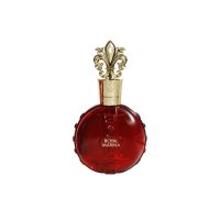 Marina De Bourbon Royal Red Diamond EDP 100 ml