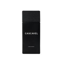 SAFF & Co Extrait Cascavel Extrait 30 ml