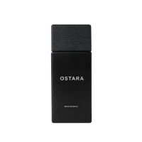 SAFF & Co Extrait Ostara Extrait 30 ml