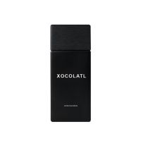 SAFF & Co Extrait Xocolatl Extrait 30 ml
