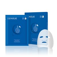 Cremorlab Hyaluronic Revital Mask 25 g
