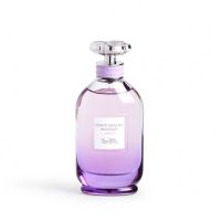Coach Dreams Moonlight EDP 90 ml
