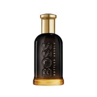 Hugo Boss BOSS Bottled Absolu Parfum 100 ml