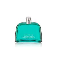 Costume National Sea Thru EDP 100 ml
