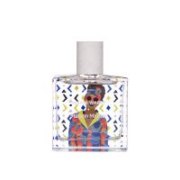Maison Matine Warni Warni EDP 50 ml
