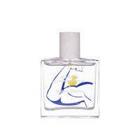 Maison Matine Esprit De Contradiction EDP 50 ml