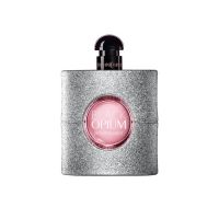 Yves Saint Laurent Black Opium Glitter EDP 90 ml