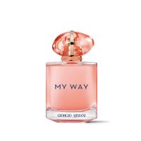 Giorgio Armani My Way Ylang EDP 90 ml