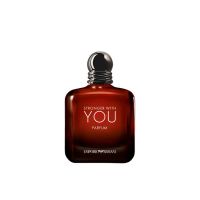 Emporio Armani Stronger With You Parfum 100 ml