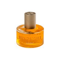 Hindsight Beauquet Extrait De Parfume 50 ml