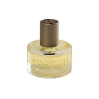 Hindsight Tangelo EDP 50 ml