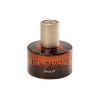 Hindsight Twilight EDP 50 ml