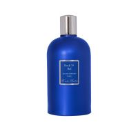 Franck Boclet Blue Rock N Rai EDP 100 ml