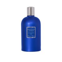 Franck Boclet Blue Sweet Dream In Sahara EDP 100 ml