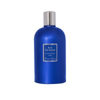 Franck Boclet Blue The Kasbah EDP 100 ml