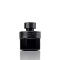 Halloween Men Mystery EDP 50 ml