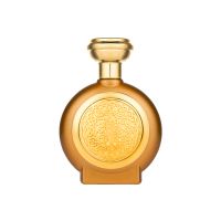Boadicea The Victorious Empire EDP 100 ml