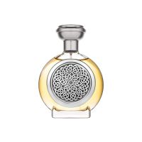 Boadicea The Victorious Bodacious EDP 100 ml