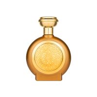 Boadicea The Victorious Consort EDP 100 ml