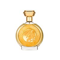 Boadicea The Victorious Dragon Pure Parfum 100 ml