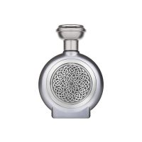 Boadicea The Victorious Lavish EDP 100 ml