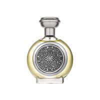 Boadicea The Victorious Ardent EDP 100 ml