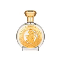 Boadicea The Victorious Hanuman Pure Parfum 100 ml