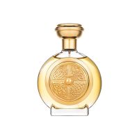 Boadicea The Victorious Defender EDP 100 ml