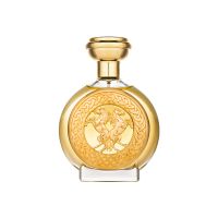 Boadicea The Victorious Valiant Pure Parfum 100 ml