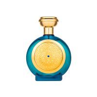 Boadicea The Victorious Aqua Sapphire Pure Parfum 100 ml