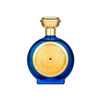 Boadicea The Victorious Blue Sapphire Pure Parfum 100 ml