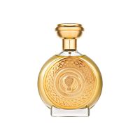 Boadicea The Victorious Opal Pure Parfum 100 ml