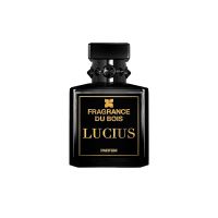 Fragrance Du Bois Lucius EDP 100 ml