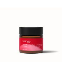 Trilogy Vital Moisturising Cream 60 ml