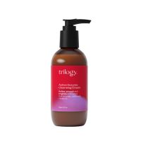 Trilogy Active Enzyme Cleansing Cream 200 ml