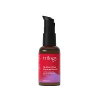 Trilogy Nutrient Plus Firming Serum 30 ml