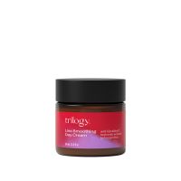 Trilogy Line Smoothing Day Cream 60 ml