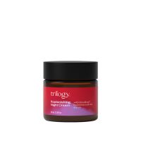 Trilogy Replenishing Night Cream 60 ml