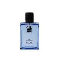 Shirley May King EDT 100 ml