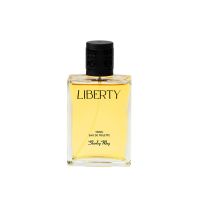 Shirley May Liberty EDT 100 ml