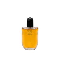 Shirley May Eternally Yours EDT 100 ml