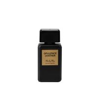 Shirley May Opulence Leather EDT 100 ml