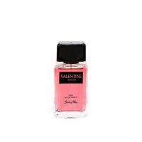 Shirley May Valentine EDT 100 ml