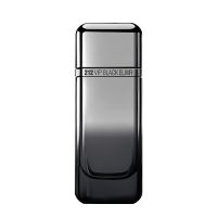 Carolina Herrera VIP Black Elixir for Men EDP 100 ml